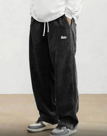 Jogging Gathifa