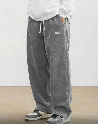 Jogging Gathifa
