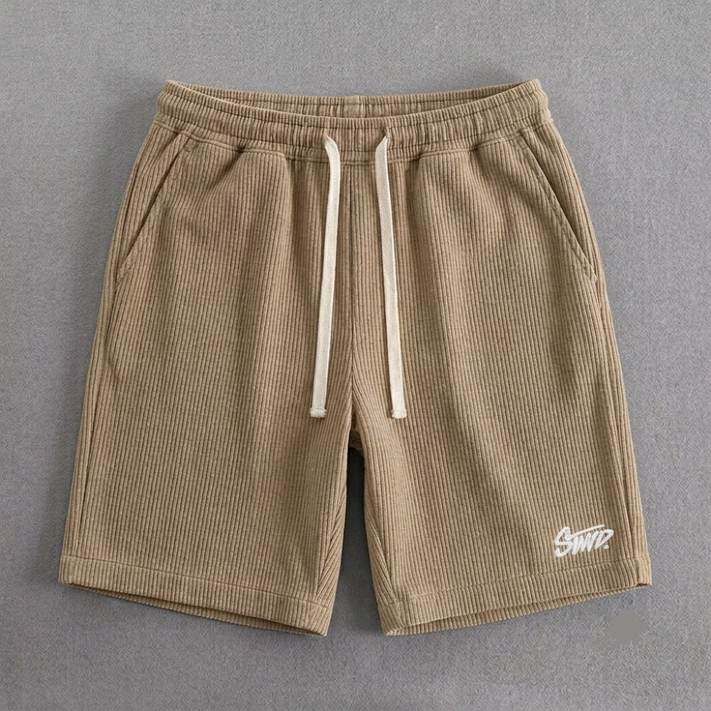 Short Gatifa
