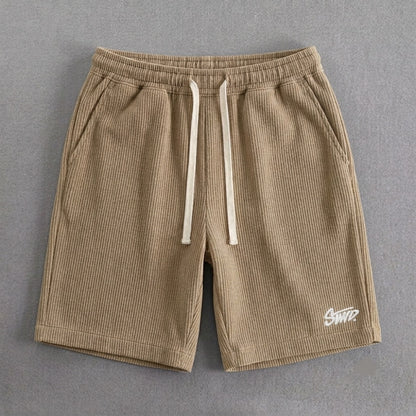 Short Gatifa