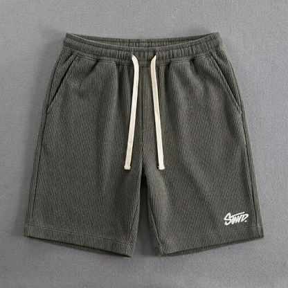 Short Gatifa