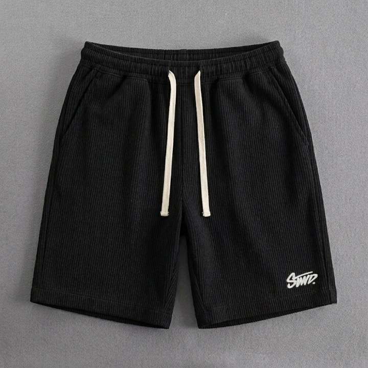 Short Gatifa