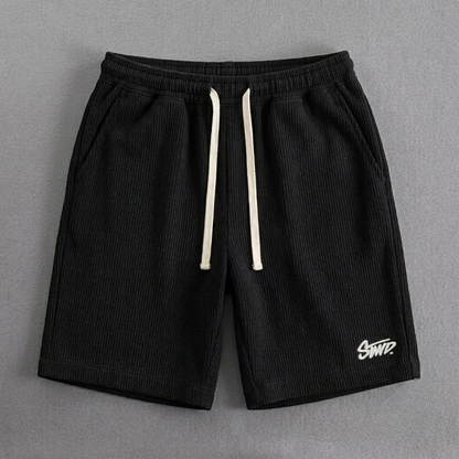 Short Gatifa