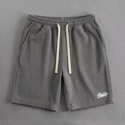 Short Gatifa